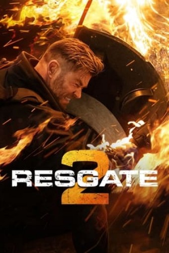 2023 RESGATE 2 - Na Escolha de 10 filmes ou desenhos, o Pen-Drive será grátis...Aproveite!