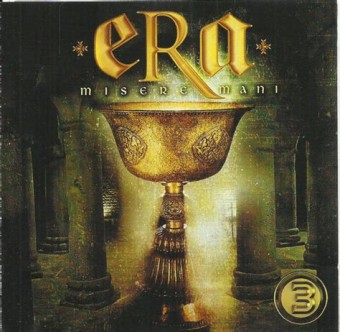 Era 1999 - Misere Mani - Na escolha de 10 álbuns musicais, 10 filmes ou desenhos, o Pen-Drive será grátis...Aproveite!