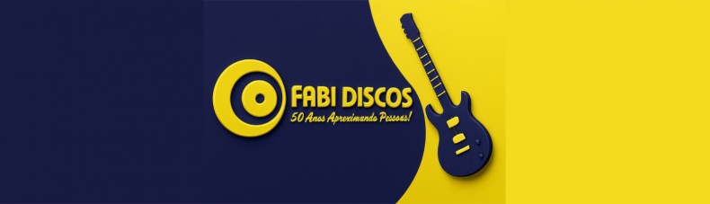 Banner Fabi Discos 