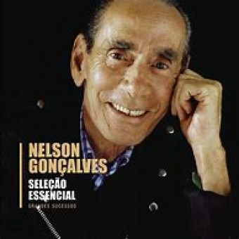 Nelson Gonçalves 1997  - Perfil de Sucessos 2 - Na Escolha de 10 álbuns musicas o Pen-Drive será grátis...Aproveite!