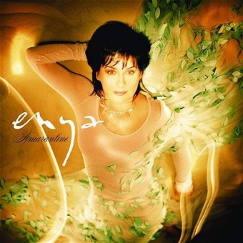 Enya 2004 - Singles & EP - Na escolha de 10 álbuns musicais, 10 filmes ou desenhos, o Pen-Drive será grátis...Aproveite!