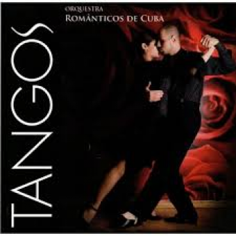 Tangos - Na escolha  de 10 álbuns musicais, 10 filmes ou desenhos, o Pen-Drive será grátis...Aproveite!