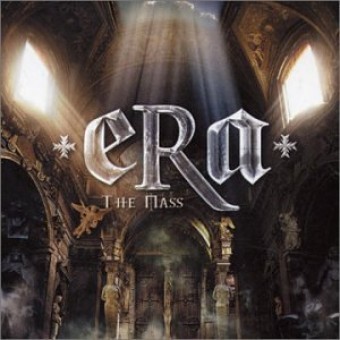 Era 2003 - The Mass - Na escolha de 10 álbuns musicais, 10 filmes ou desenhos, o Pen-Drive será grátis...Aproveite!
