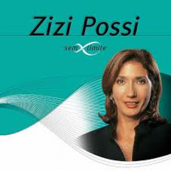 Zizi Possi 2001 -Sem Limite - Na escolha de 10 álbuns musicais, 10 filmes ou desenhos, o Pen-Drive será grátis...Aproveite!