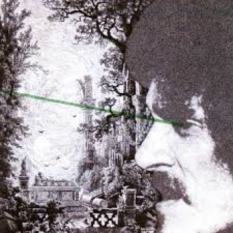 Zé Ramalho 1982 - Força Verde - Na escolha de 10 álbuns musicais, 10 filmes ou desenhos, o Pen-Drive será grátis...Aproveite!
