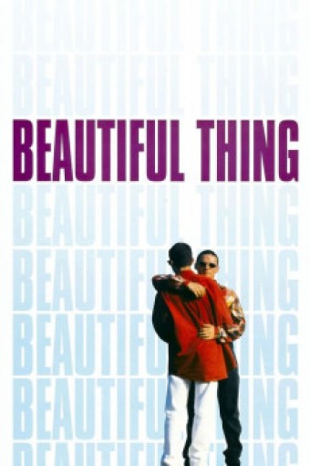1996 Beautiful Thing (Legendado) - *Na Escolha de 10 filmes ou desenhos, o Pen-Drive será grátis...Aproveite!