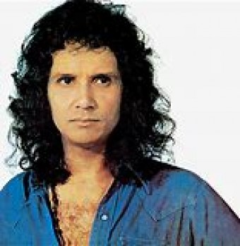 Roberto Carlos 1974 - Roberto Carlos - Na escolha de 10 álbuns musicais, 10 filmes ou desenhos, o Pen-Drive será grátis...Aproveite!