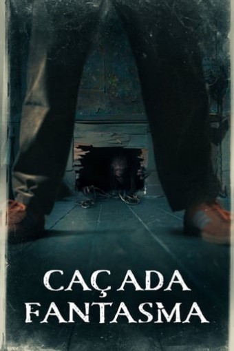2023 Cacada Fantasma - Na Escolha de 10 filmes ou desenhos, o Pen-Drive será grátis...Aproveite!