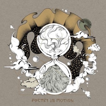 SOJA Soldiers of jah Army 2017 - Poetry in Motion - Na escolha de 10 álbuns musicais, 10 filmes ou desenhos, o Pen-Drive será grátis...Aproveite!