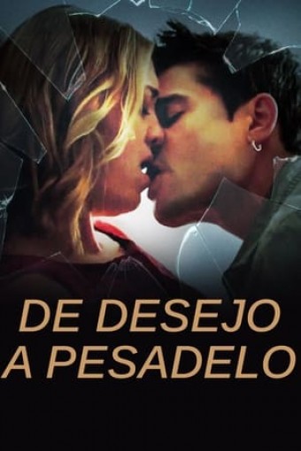 2022 De Desejo a Pesadelo - Na Escolha de 10 filmes ou desenhos, o Pen-Drive será grátis...Aproveite!