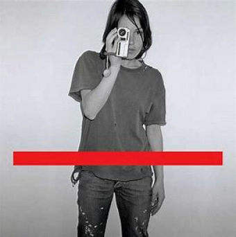New Order 2001 - Get Ready - Na escolha de 10 álbuns musicais, 10 filmes ou desenhos, o Pen-Drive será grátis...Aproveite!