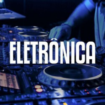 Melhores Musicas Eletrônicas 2020 - Volume 2 - Na escolha de 10 álbuns musicais, 10 filmes ou desenhos, o Pen-Drive será grátis...Aproveite!