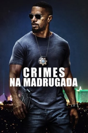 2017 Crimes na Madrugada (Dublado) - Na Escolha de 10 filmes ou desenhos, o Pen-Drive será grátis...Aproveite!