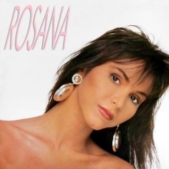 Rosana 2012 - Melhores Românticas - Na Escolha de 10 álbuns musicas o Pen-Drive será grátis...Aproveite!