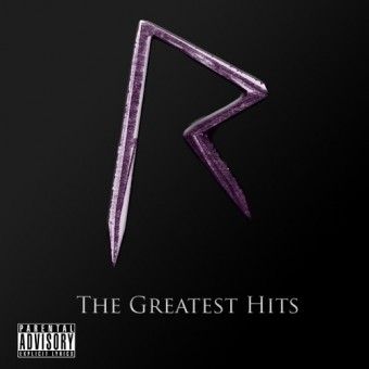 Rihanna 2013 - The Greatest Hits- Na escolha de 10 álbuns musicais, 10 filmes ou desenhos, o Pen-Drive será grátis...Aproveite!