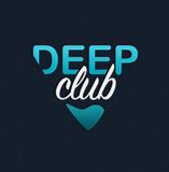 DEEP CLUB 2020 - The Best Of Vocal Deep House Music Mix - Na escolha de 10 álbuns musicais, 10 filmes ou desenhos, o Pen-Drive será grátis...Aproveite!
