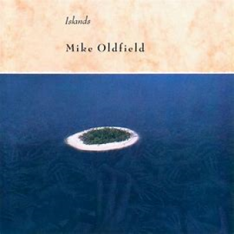 Mike oldfield 1987 - Islandsss - Na escolha de 10 álbuns musicais, 10 filmes ou desenhos, o Pen-Drive será grátis...Aproveite!