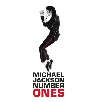 Michael Jackson 2003 - Number Ones - Na escolha de 10 álbuns musicais, 10 filmes ou desenhos, o Pen-Drive será grátis...Aproveite!