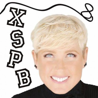 Xuxa - Xuxa So para Baixinhos 08 - Na Escolha de 10 álbuns musicais, 10 filmes ou desenhos, o Pen-Drive será grátis...Aproveite!