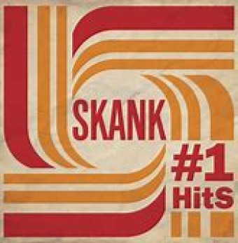 Skank 2013 - #1 Hits - Na escolha de 10 álbuns musicais, 10 filmes ou desenhos, o Pen-Drive será grátis...Aproveite!