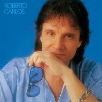 Roberto Carlos 1992 - Roberto Carlos - Na escolha de 10 álbuns musicais, 10 filmes ou desenhos, o Pen-Drive será grátis...Aproveite!