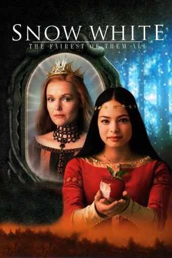 2001 Snow White (Legendado) - Jan Troell - Na Escolha de 10 filmes ou desenhos, o Pen-Drive será grátis...Aproveite!