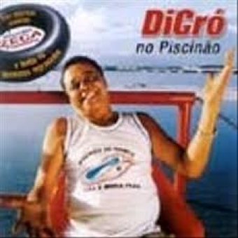 Dicro 2002 - Dicro No Piscinão - Na escolha de 10 álbuns musicais, 10 filmes ou desenhos, o Pen-Drive será grátis...Aproveite!