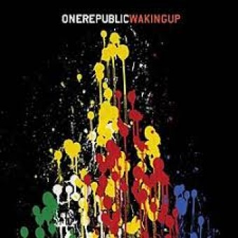 OneRepublic 2009 - Waking Up - Na escolha de 10 álbuns musicais, 10 filmes ou desenhos, o Pen-Drive será grátis...Aproveite!