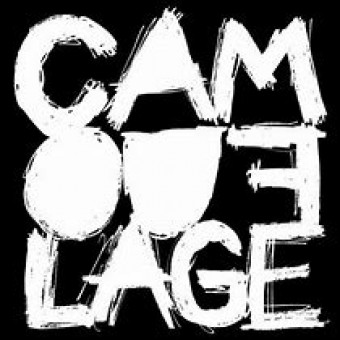 Camouflage 2007 - Singles & Remix - Na escolha de 10 álbuns musicais, 10 filmes ou desenhos, o Pen-Drive será grátis...Aproveite!
