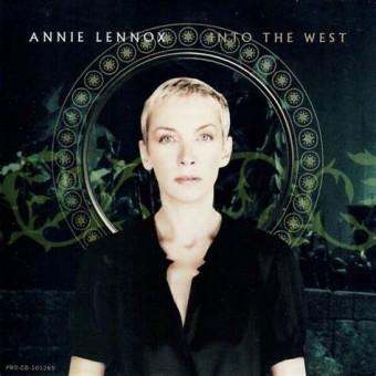 Annie Lennox 2019 - Singles - Na escolha de 10 álbuns musicais, 10 filmes ou desenhos, o Pen-Drive será grátis...Aproveite!