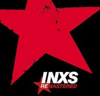 INXS 2011 - INXS Remastered - Na escolha de 10 álbuns musicais, 10 filmes ou desenhos, o Pen-Drive será grátis...Aproveite!