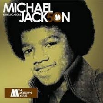 Michael Jackson 2008 and Jackson 5 - The Motown Years 50 - Na escolha de 10 álbuns musicais, 10 filmes ou desenhos, o Pen-Drive será grátis...Aproveite!