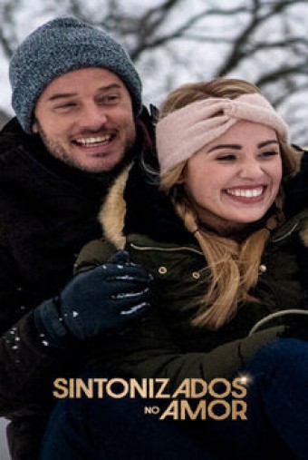 2020 Sintonizados no Amor - Na Escolha de 10 filmes ou desenhos, o Pen-Drive será grátis...Aproveite!