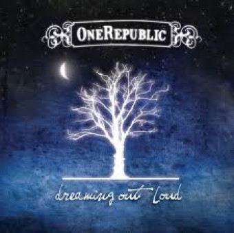 OneRepublic 2008 - Dreaming Out Loud (Deluxe) - Na escolha de 10 álbuns musicais, 10 filmes ou desenhos, o Pen-Drive será grátis...Aproveite!