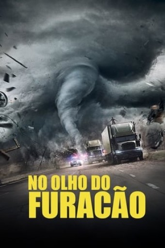 2018 No Olho do Furacão (Dublado) - Na Escolha de 10 filmes ou desenhos, o Pen-Drive será grátis...Aproveite!