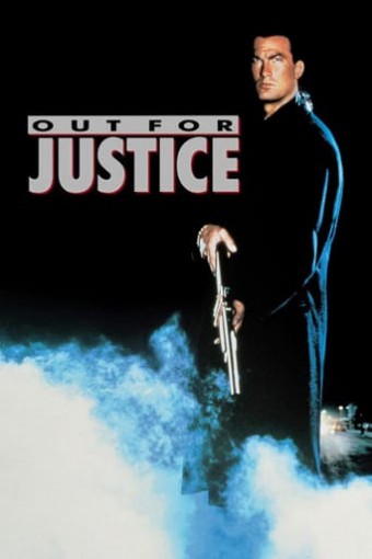 1991 Fúria Mortal (Dublado) - Na Escolha de 10 filmes ou desenhos, o Pen-Drive será grátis...Aproveite! 