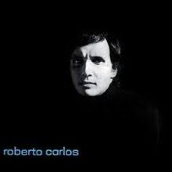 Roberto Carlos 1966 - Roberto Carlos - Na escolha de 10 álbuns musicais, 10 filmes ou desenhos, o Pen-Drive será grátis...Aproveite!