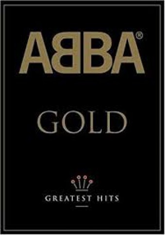 ABBA (VIDEO) - GOLD Clips (1992) - Na Escolha de 10 álbuns musicais, 10 filmes ou desenhos, o Pen-Drive será grátis...Aproveite!