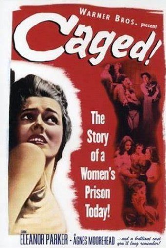 1950 À Margem da Vida (Edge of Doom) (Legendado) - *Na Escolha de 10 filmes ou desenhos, o Pen-Drive será grátis...Aproveite!