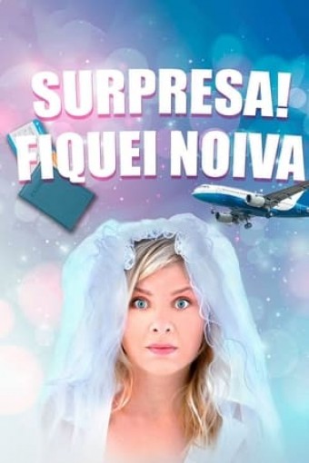 2018 SURPRESA! Fiqui Noiva (Dublado) - Na Escolha de 10 filmes ou desenhos, o Pen-Drive será grátis...Aproveite!