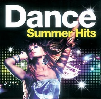 Dance Sumer Hits - Best Of 80's 90's - Na escolha de 10 álbuns musicais, 10 filmes ou desenhos, o Pen-Drive será grátis...Aproveite!