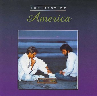 America 1996 - The Best Of America - Na escolha de 10 álbuns musicais, 10 filmes ou desenhos, o Pen-Drive será grátis...Aproveite!