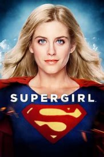 1984 Supergirl (Dublado) - Na Escolha de 10 filmes ou desenhos, o Pen-Drive será grátis...Aproveite! 