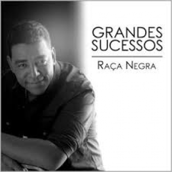 Raca Negra 2016 - Grandes Sucessos - Na escolha de 10 álbuns musicais, 10 filmes ou desenhos, o Pen-Drive será grátis...Aproveite!
