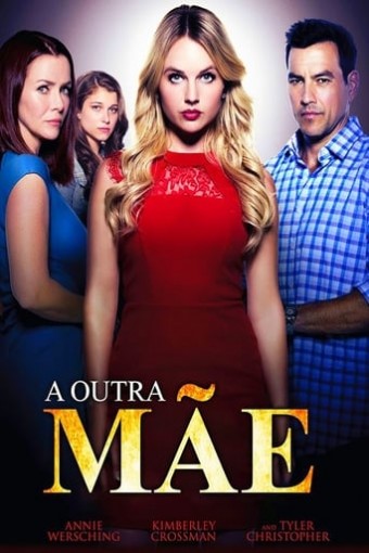 2019 A Outra Mãe (Dublado) - Na Escolha de 10 filmes ou desenhos, o Pen-Drive será grátis...Aproveite!
