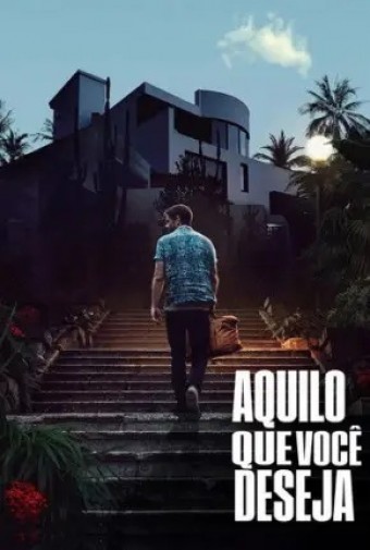 2023 Aquilo que Você Deseja (Dublado) - Na Escolha de 10 filmes ou desenhos, o Pen-Drive será grátis...Aproveite!