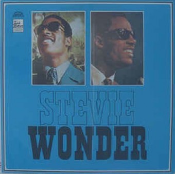 Stevie Wonder 2002 - The Very Best Of- Na escolha de 10 álbuns musicais, 10 filmes ou desenhos, o Pen-Drive será grátis...Aproveite!