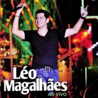 Leo Magalhaes 2011 - Ao Vivo - Na Escolha de 10 álbuns musicas o Pen-Drive será grátis...Aproveite!