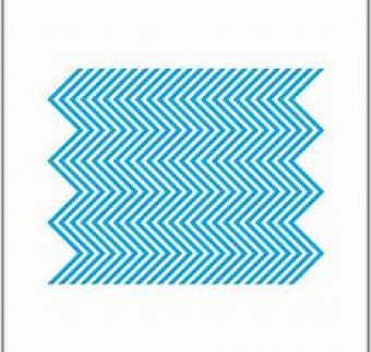 Pet Shop Boys 2015 - Electric - Na escolha de 10 álbuns musicais, 10 filmes ou desenhos, o Pen-Drive será grátis...Aproveite!