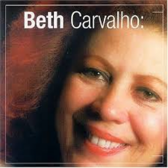 Beth Carvalho 2001 - Para Sempre - Na escolha de 10 álbuns musicais, 10 filmes ou desenhos, o Pen-Drive será grátis...Aproveite!